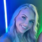 Amanda Bowers - @beautybyamandak - Instagram