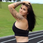 Amanda Bowers - @coach.ambow - Instagram