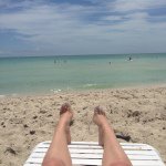 Amanda Bowers - @theamandashow0423 - Instagram