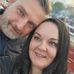 Amanda Bowers - Facebook