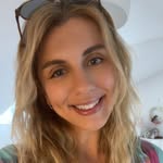 Amanda Bowers - @amandabowers27 - Instagram
