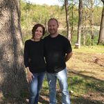 Amanda Bowers - @amanda.bowers.75470 - Instagram