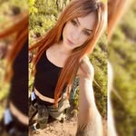 Amanda Bowers - @amandaadventures333 - Instagram