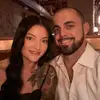 Amanda Bowers - @amandabowers3 - TikTok
