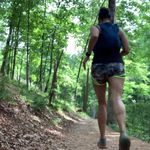 Amanda Bowers - @runstronglivestrong - Instagram