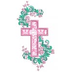 Amanda Bowers - Facebook