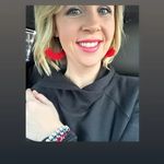 Amanda Bowers - @__bowers4545 - Instagram