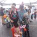 Amanda Bowers - Facebook