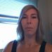 Amanda Bowers - Facebook
