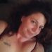 Amanda Bowers - Facebook