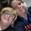 Amanda Bowers - @amanda.bowers6 - TikTok