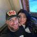 Amanda Bowers - Facebook