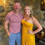 Amanda Bowers - @amandabxs5 - Instagram