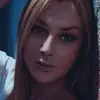 Amanda Bowers - @amanda.bowers66 - TikTok