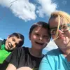Amanda Bowers - @amanda.bowers27 - TikTok