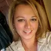 Amanda Bowers  - @aebowers - TikTok