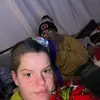 Amanda Bowers - @amanda.bowers4 - TikTok