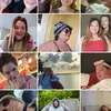 Amanda Bowers - @amandabowers6 - TikTok