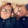 Amanda Bowers - @amandabowers00 - TikTok