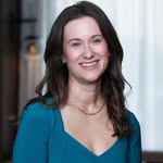 Amanda Bowers, REALTOR® - @amandabowersrealtor - Instagram
