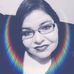 Amanda Churilla Bowers - Facebook