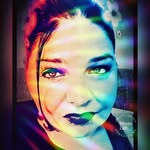 Amanda Churilla Bowers - @mandaxmaee - Instagram