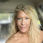Amanda Damron Bowers - @amandabowers585 - Instagram