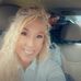 Amanda Damron Bowers - Facebook