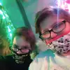 amanda_jean_bowers - @ilovehotpink6 - TikTok