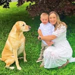 Amanda Jones Bowers - @amandajonesbowers - Instagram