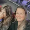 amandabowers0513 - @amandabowers0513 - TikTok