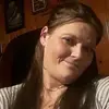 amandabowers636 - @amandabowers636 - TikTok