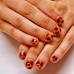 Amanda's Nails - @amanda.bowers.3152 - Instagram