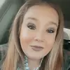 Bowers_Amanda91 - @amandabowers392 - TikTok