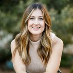 Amanda Bowes - @amanda_rumorssalonaz - Instagram
