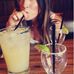 Amanda Bowes - Facebook