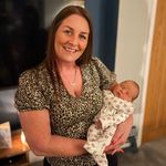Amanda Bowes - @amandajbowes - Instagram
