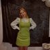 Amanda Bowes - Facebook