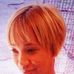Amanda Bowes - Facebook