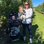 Amanda Bowes - @aw.bowes - Instagram
