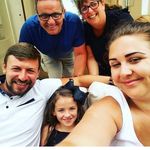 Amanda Bowes - @amandabowes1961 - Instagram