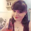 Amanda Bowes - @amandabowes6 - TikTok