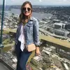 Amanda Bowes - @amandabowes3 - TikTok