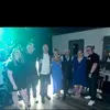 Amanda Bowes - @amanda.bowes5 - TikTok