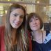 Amanda Bowes - Facebook