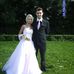 Amanda Bowes - Facebook