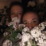 Amanda Bowes - @am_bowes - Instagram