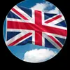 Amanda Bowes - @amanda.bowes38 - TikTok