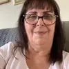 Amanda Bowes - @bowesamanda - TikTok