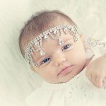 Amanda Bowes Tipton - @atengearne30 - Instagram